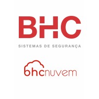 BHC Sistemas de Segurança Eletrônica logo, BHC Sistemas de Segurança Eletrônica contact details