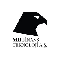 MH Finans logo, MH Finans contact details