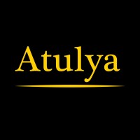 Atulya logo, Atulya contact details