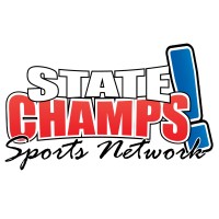 State Champs! Network logo, State Champs! Network contact details