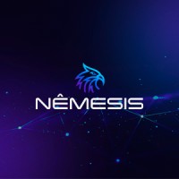 Nemesis Security logo, Nemesis Security contact details