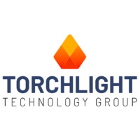 Torchlight Technology Group logo, Torchlight Technology Group contact details