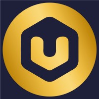 Ultima Capital logo, Ultima Capital contact details