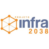 Infra2038 logo, Infra2038 contact details