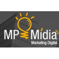 MP Marketing Digital - Social Media Agency logo, MP Marketing Digital - Social Media Agency contact details