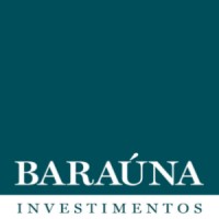 Baraúna Investimentos logo, Baraúna Investimentos contact details