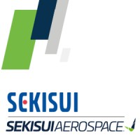 SEKISUI Aerospace Corporation logo, SEKISUI Aerospace Corporation contact details