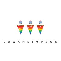 Logan Simpson Design, Inc. logo, Logan Simpson Design, Inc. contact details