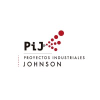 Proyectos Industriales Johnson logo, Proyectos Industriales Johnson contact details