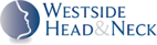 Westside Head and Neck logo, Westside Head and Neck contact details