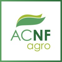 ACNF Agro logo, ACNF Agro contact details