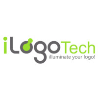 iLogoTech GmbH logo, iLogoTech GmbH contact details