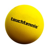 touchtennis Pro Ltd logo, touchtennis Pro Ltd contact details