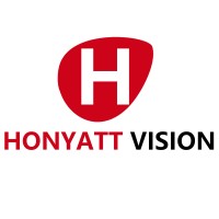 Honyatt Vision - Myopia Lenses logo, Honyatt Vision - Myopia Lenses contact details