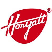 Honyatt Optical - Global Optical Lenses Supplier logo, Honyatt Optical - Global Optical Lenses Supplier contact details