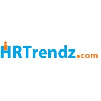 HRTrendz logo, HRTrendz contact details