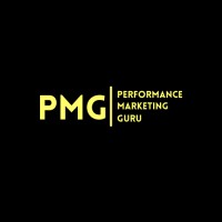 Performance Marketing Guru logo, Performance Marketing Guru contact details