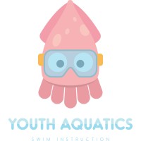 Youth Aquatics, Inc. logo, Youth Aquatics, Inc. contact details