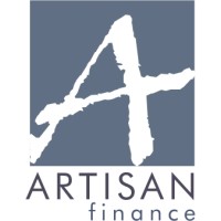 Artisan Finance logo, Artisan Finance contact details