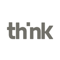 Think Design Estratégico logo, Think Design Estratégico contact details