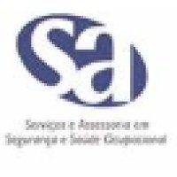 SA Assessoria logo, SA Assessoria contact details