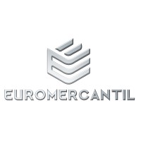 Euromercantil logo, Euromercantil contact details