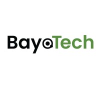 BayoTech, Inc. logo, BayoTech, Inc. contact details