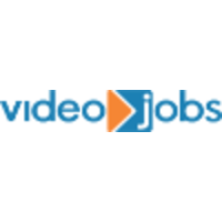 Video Jobs logo, Video Jobs contact details