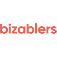 BIZABLERS.COM logo, BIZABLERS.COM contact details