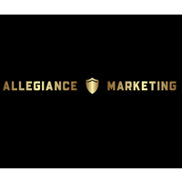 Allegiance Marketing Group logo, Allegiance Marketing Group contact details