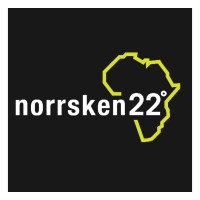 Norrsken22 logo, Norrsken22 contact details