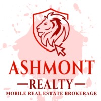 Ashmont Realty logo, Ashmont Realty contact details