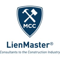 LienMaster logo, LienMaster contact details