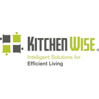 Kitchen Wise of NW Minneapolis logo, Kitchen Wise of NW Minneapolis contact details