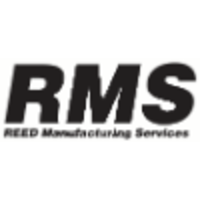 Reed Mfg Services logo, Reed Mfg Services contact details