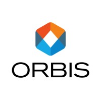 ORBIS Alliance logo, ORBIS Alliance contact details