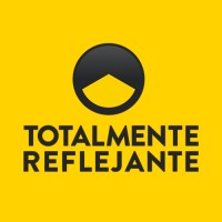 TOTALMENTE REFLEJANTE SA DE CV logo, TOTALMENTE REFLEJANTE SA DE CV contact details