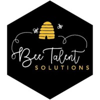 Bee Talent Solutions logo, Bee Talent Solutions contact details