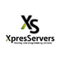 Xpres Servers LLC logo, Xpres Servers LLC contact details