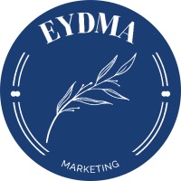 Eydma Marketing Agency logo, Eydma Marketing Agency contact details