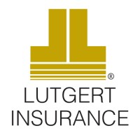 Lutgert Insurance logo, Lutgert Insurance contact details