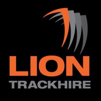 LION Trackhire (Now part of Sunbelt Rentals UK) logo, LION Trackhire (Now part of Sunbelt Rentals UK) contact details