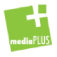 Mediaplus Company logo, Mediaplus Company contact details