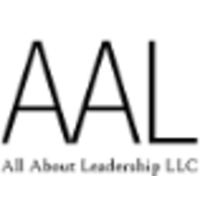 All About Leadership LLC logo, All About Leadership LLC contact details