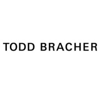 Todd Bracher Studio logo, Todd Bracher Studio contact details