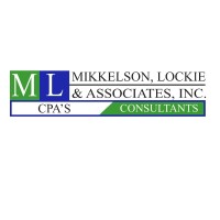 Mikkelson, Lockie & Associates, Inc logo, Mikkelson, Lockie & Associates, Inc contact details