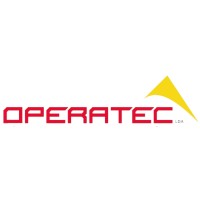 Operatec Lda logo, Operatec Lda contact details