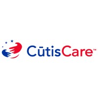 CūtisCare LLC logo, CūtisCare LLC contact details