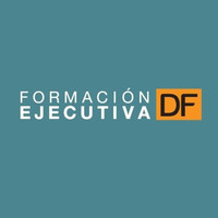 Formacion Ejecutiva DF logo, Formacion Ejecutiva DF contact details