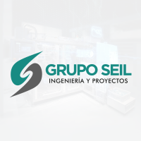 Grupo Seil logo, Grupo Seil contact details